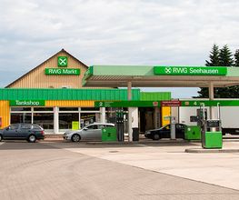 VR PLUS Energie Seehausen Bild 1