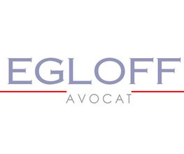 Egloff Brigitte image 1
