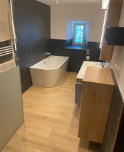 KÖHLER Fliesenlegerfachbetrieb Bild 15