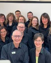 Brillen Birk GmbH Bild 1