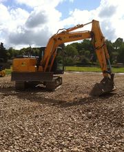 STH Aménagement image 5