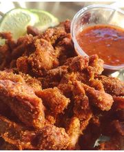 Fire On The Mountain-Wash Park image 9