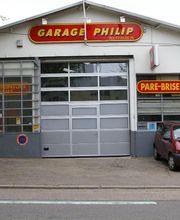 R Porte image 14