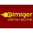 elmiger wärme + technik AG