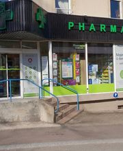 Pharmacie Schneller image 2