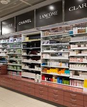 clarins-produits-soin-pharmacie-sun-store-renens