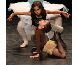 Ballettschule Endres-Mester Bild 7