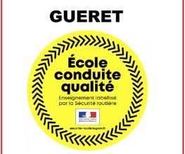 CER CAP CONDUITE image 3