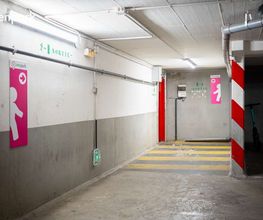 Zenpark image 1