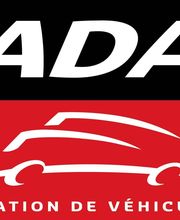 Ada Dieppe image 1