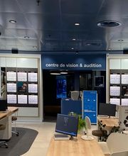 Opticien Visilab Genève - Eaux-Vives Bild 2