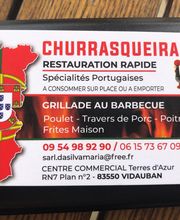 CHURRASQUEIRA image 4