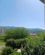 Hôtel du Lac image 10