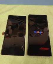 uBreakiFix - Phone and Computer Repair image 15