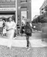 Centro Ottico Lisi & Bartolomei - Viterbo Piazza Verdi immagine 3