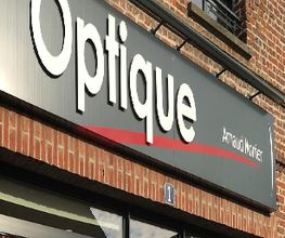 Optique Monier image 2