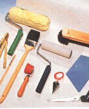 Malermeister Lange Bild 1