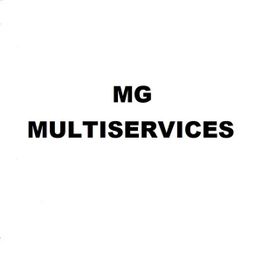 MG Multiservices