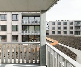 BW Generalbau AG Bild 3