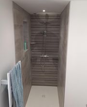 Bertolini Philippe image 11