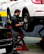 Rodi Motor Services imagen 3