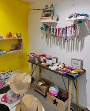 Petits Pieds Jolis Rêves image 1