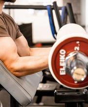 FITLAB-STUTTGART Bild 14