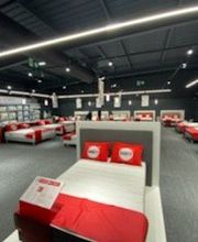 DARTY Cognac image 14