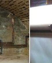 Sanchez Vincent image 3