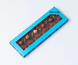 Au bon chocolat image 6