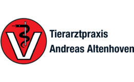 Altenhoven, Andreas