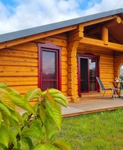 Blockhaus-Kittner GbR Bild 1