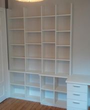 Menuiserie Salomon image 15