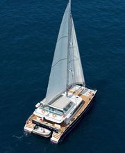 Rivage Croisière image 5