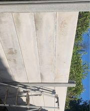 Rs Multiservices image 13