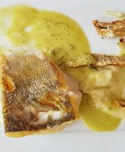 Auberge le relais image 15