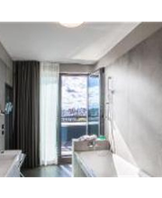 Ocak Hotel Bild 7
