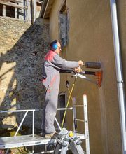 CT Electricité image 2