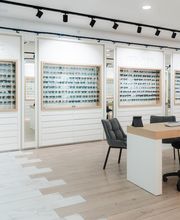 OPTIC DUROC - OPTICIEN - COLMAR image 6