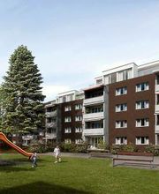 KAMER Architekten AG Bild 7