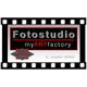 Fotostudio myARTfactory by Jacqueline Hofmann