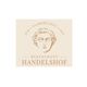 Restaurant Handelshof