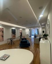 RE/MAX Virtù immagine 7