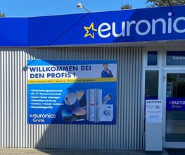 EURONICS Grote Bild 2