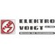 Elektro - Voigt