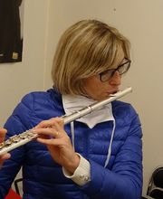 MUSIQUE À VOTRE RYTHME image 5