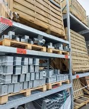 Brico Cash Gauchy image 6