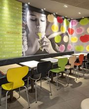 McDonald's Bild 3