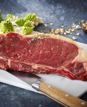 Novoviande Moisselles image 2