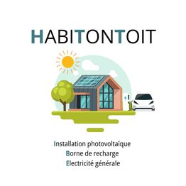 Habitontoit